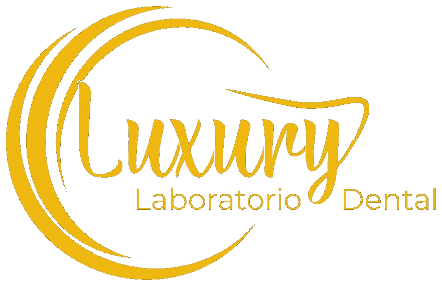 Luxury Laboratorio Dental