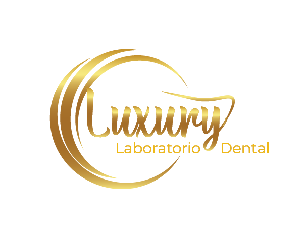 Luxury Laboratorio Dental